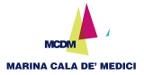 Marina Cala De' Medici – Servizi per il cliente